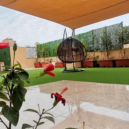 Shehab - Residence Hotel Apartment القاهرة المظهر الخارجي الصورة