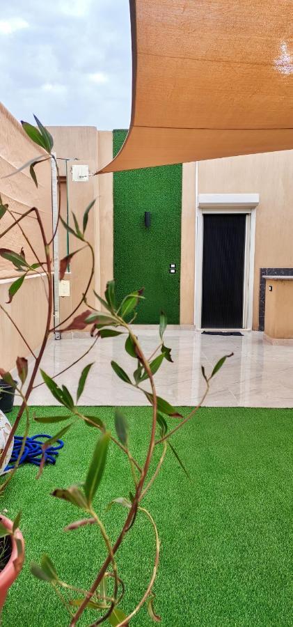 Shehab - Residence Hotel Apartment القاهرة المظهر الخارجي الصورة